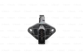 BOSCH 0280217007 - SONDA MASA AIRE PEL.CAL.