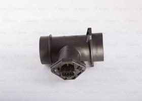 BOSCH 0280217102 - SONDA MASA AIRE PEL.CAL.