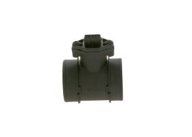 BOSCH 0280217106 - SONDA MASA AIRE PEL.CAL.