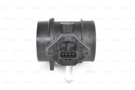 BOSCH 0280217107 - SONDA MASA AIRE PEL.CAL.