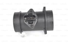 BOSCH 0280217114 - SONDA MASA AIRE PEL.CAL.