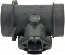 BOSCH 0280217120 - SONDA MASA AIRE PEL.CAL.