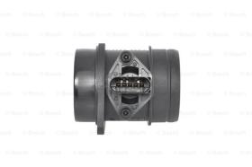 BOSCH 0280217121 - SONDA MASA AIRE PEL.CAL.