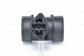 BOSCH 0280217123 - SONDA MASA AIRE PEL.CAL.