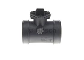 BOSCH 0280217503 - SONDA MASA AIRE PEL.CAL.