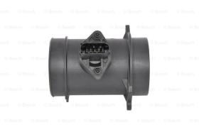 BOSCH 0280217517 - SONDA MASA AIRE PEL.CAL.