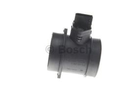 BOSCH 0280217532 - SONDA MASA AIRE PEL.CAL.