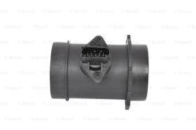 BOSCH 0280217533 - SONDA MASA AIRE PEL.CAL.