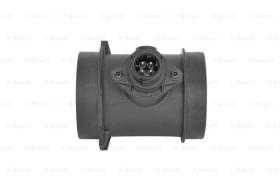 BOSCH 0280217800 - SONDA MASA AIRE PEL.CAL.