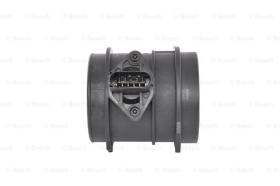 BOSCH 0280217810 - SONDA MASA AIRE PEL.CAL.