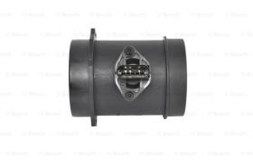 BOSCH 0280217814 - SONDA MASA AIRE PEL.CAL.