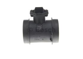 BOSCH 0280217817 - SONDA MASA AIRE PEL.CAL.