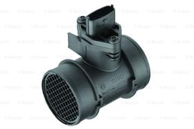 BOSCH 0280218001 - SONDA MASA AIRE PEL.CAL.