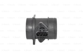 BOSCH 0280218002 - SONDA MASA AIRE PEL.CAL.