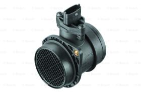 BOSCH 0280218004 - SONDA MASA AIRE PEL.CAL.