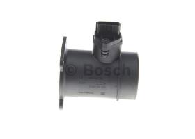 BOSCH 0280218005 - SONDA MASA AIRE PEL.CAL.