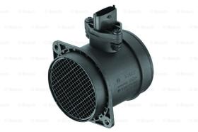 BOSCH 0280218008 - SONDA MASA AIRE PEL.CAL.