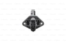 BOSCH 0280218009 - SONDA MASA AIRE PEL.CAL.