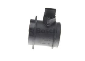 BOSCH 0280218010 - SONDA MASA AIRE PEL.CAL.