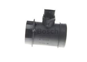 BOSCH 0280218012 - SENSOR DE MASA DE AIRE