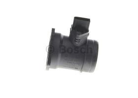 BOSCH 0280218013 - SONDA MASA AIRE PEL.CAL.