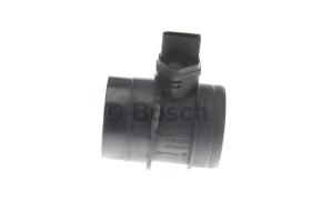 BOSCH 0280218017 - SONDA MASA AIRE PEL.CAL.