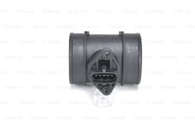 BOSCH 0280218019 - SONDA MASA AIRE PEL.CAL.