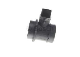 BOSCH 0280218023 - SONDA MASA AIRE PEL.CAL.