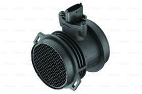 BOSCH 0280218029 - SONDA MASA AIRE PEL.CAL.