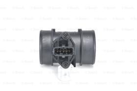 BOSCH 0280218031 - SONDA MASA AIRE PEL.CAL.