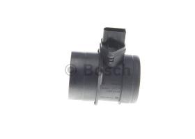 BOSCH 0280218034 - SONDA MASA AIRE PEL.CAL.