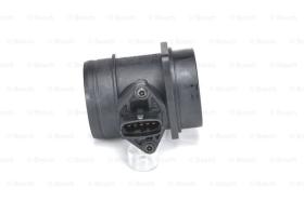 BOSCH 0280218037 - SONDA MASA AIRE PEL.CAL.