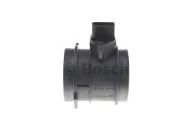 BOSCH 0280218038 - SONDA MASA AIRE PEL.CAL.