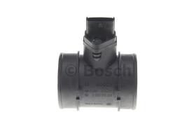 BOSCH 0280218051 - SONDA MASA AIRE PEL.CAL.