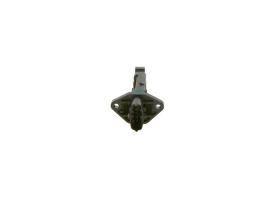 BOSCH 0280218055 - SONDA MASA AIRE PEL.CAL.