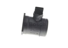 BOSCH 0280218058 - SONDA MASA AIRE PEL.CAL.