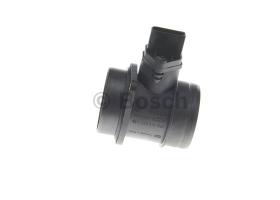 BOSCH 0280218060 - SONDA MASA AIRE PEL.CAL.