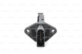 BOSCH 0280218062 - SONDA MASA AIRE PEL.CAL.