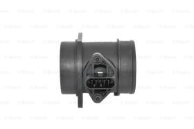 BOSCH 0280218063 - SONDA MASA AIRE PEL.CAL.