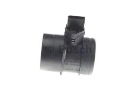 BOSCH 0280218065 - SONDA MASA AIRE PEL.CAL.