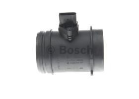 BOSCH 0280218067 - SONDA MASA AIRE PEL.CAL.