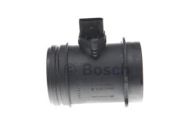 BOSCH 0280218069 - SONDA MASA AIRE PEL.CAL.