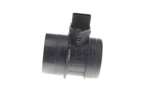 BOSCH 0280218071 - SONDA MASA AIRE PEL.CAL.