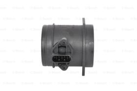 BOSCH 0280218073 - SONDA MASA AIRE PEL.CAL.