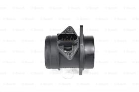 BOSCH 0280218075 - SONDA MASA AIRE PEL.CAL.