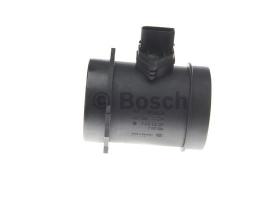 BOSCH 0280218077 - SONDA MASA AIRE PEL.CAL.