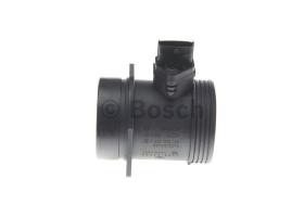 BOSCH 0280218079 - SONDA MASA AIRE PEL.CAL.