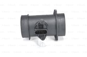 BOSCH 0280218081 - SONDA MASA AIRE PEL.CAL.