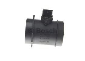 BOSCH 0280218084 - SENSOR DE MASA DE AIRE