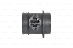 BOSCH 0280218088 - SONDA MASA AIRE PEL.CAL.